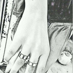 Meet your Posher, Angel